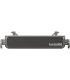 Insta360 X5 Quick Release Mount