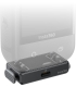 Insta360 X5 Quick Release Mount