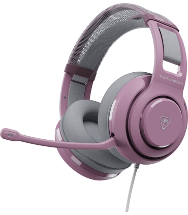 Turtle Beach Atlas 200 MultiPlatform lilla