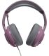 Turtle Beach Atlas 200 MultiPlatform lilla