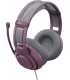 Turtle Beach Atlas 200 MultiPlatform lilla