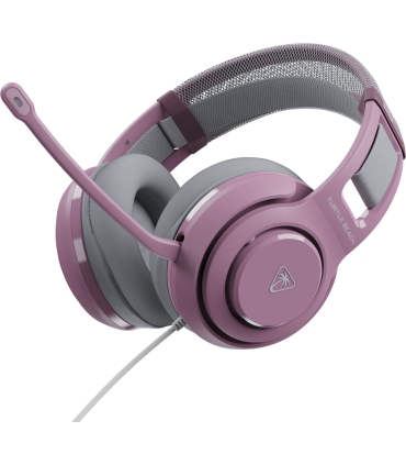 Turtle Beach Atlas 200 MultiPlatform lilla