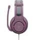 Turtle Beach Atlas 200 MultiPlatform lilla