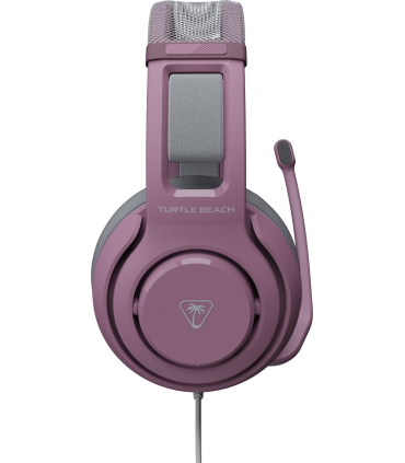 Turtle Beach Atlas 200 MultiPlatform lilla