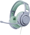 Turtle Beach Atlas 200 MultiPlatform sinine