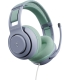Turtle Beach Atlas 200 MultiPlatform sinine