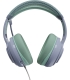 Turtle Beach Atlas 200 MultiPlatform sinine
