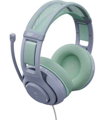 Turtle Beach Atlas 200 MultiPlatform sinine