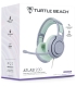 Turtle Beach Atlas 200 MultiPlatform sinine