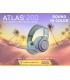 Turtle Beach Atlas 200 MultiPlatform sinine