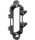 Insta360 X5 Water Sports Rope Mount