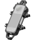 Insta360 X5 Water Sports Rope Mount
