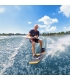 Insta360 X5 Water Sports Rope Mount
