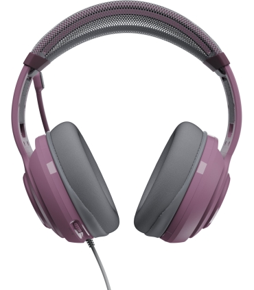Turtle Beach Atlas 200 MultiPlatform lilla