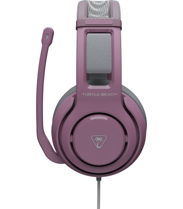 Turtle Beach Atlas 200 MultiPlatform lilla