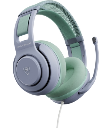 Turtle Beach Atlas 200 MultiPlatform sinine