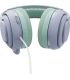 Turtle Beach Atlas 200 MultiPlatform sinine