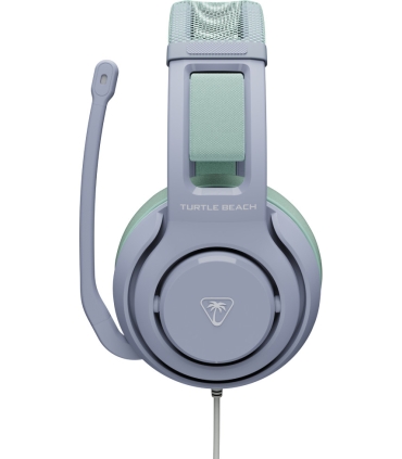 Turtle Beach Atlas 200 MultiPlatform sinine