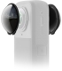 Insta360 X5 ND64 filtrid