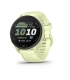 Garmin Forerunner 70 nutikell, sidruni värvi