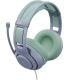 Turtle Beach Atlas 200 MultiPlatform sinine