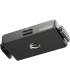 Insta360 X5 Quick Release Mount