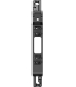 Insta360 X5 Water Sports Rope Mount