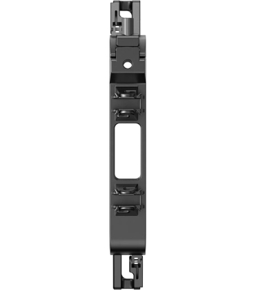 Insta360 X5 Water Sports Rope Mount