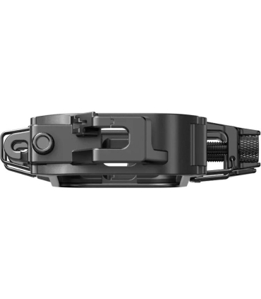 Insta360 X5 Water Sports Rope Mount