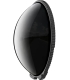 Insta360 X5 ND64 filtrid
