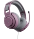 Turtle Beach Atlas 200 MultiPlatform lilla