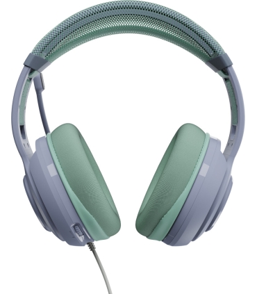 Turtle Beach Atlas 200 MultiPlatform sinine