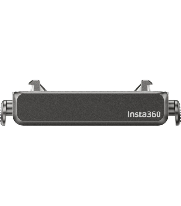 Insta360 X5 Quick Release Mount