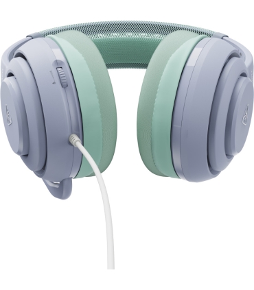 Turtle Beach Atlas 200 MultiPlatform sinine
