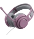 Turtle Beach Atlas 200 MultiPlatform lilla