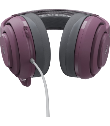 Turtle Beach Atlas 200 MultiPlatform lilla