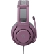 Turtle Beach Atlas 200 MultiPlatform lilla