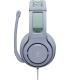 Turtle Beach Atlas 200 MultiPlatform sinine