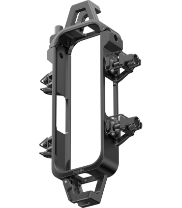 Insta360 X5 Water Sports Rope Mount