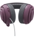 Turtle Beach Atlas 200 MultiPlatform lilla