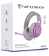 Turtle Beach Atlas 200 MultiPlatform lilla