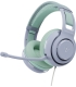 Turtle Beach Atlas 200 MultiPlatform sinine
