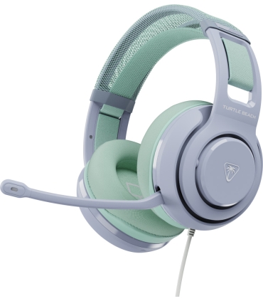 Turtle Beach Atlas 200 MultiPlatform sinine