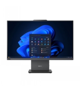 Lenovo Neo 50A G6 23,8" Ultra 5, 16GB, 512GB SSD