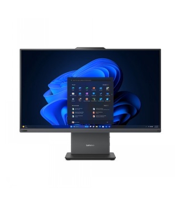 Lenovo Neo 50A G6 23,8" Ultra 5, 16GB, 512GB SSD