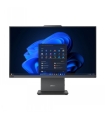 Lenovo Neo 50A G6 23,8" Ultra 5, 16GB, 512GB SSD