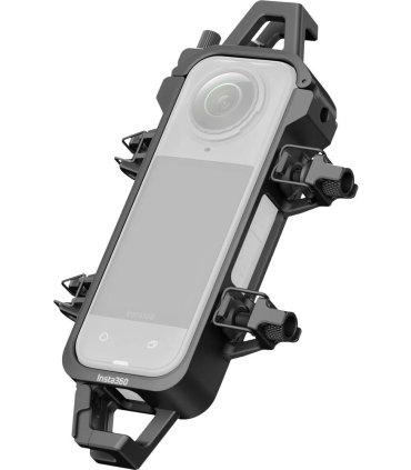 Insta360 X5 Water Sports Rope Mount