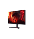 Acer Nitro VG240YP6BMIPX 24"
