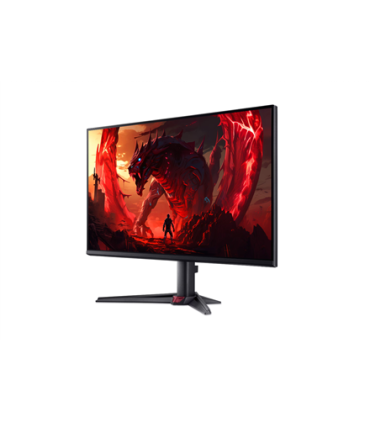 Acer Nitro VG240YP6BMIPX 24"