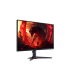Acer Nitro VG240YP6BMIPX 24"